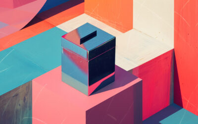 Le référendum d’initiative populaire : un objectif essentiel