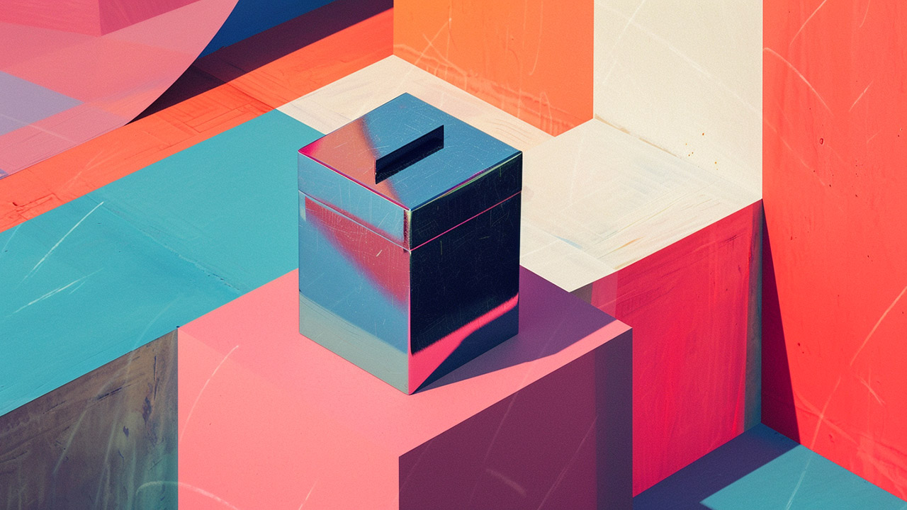 Le référendum d’initiative populaire : un objectif essentiel