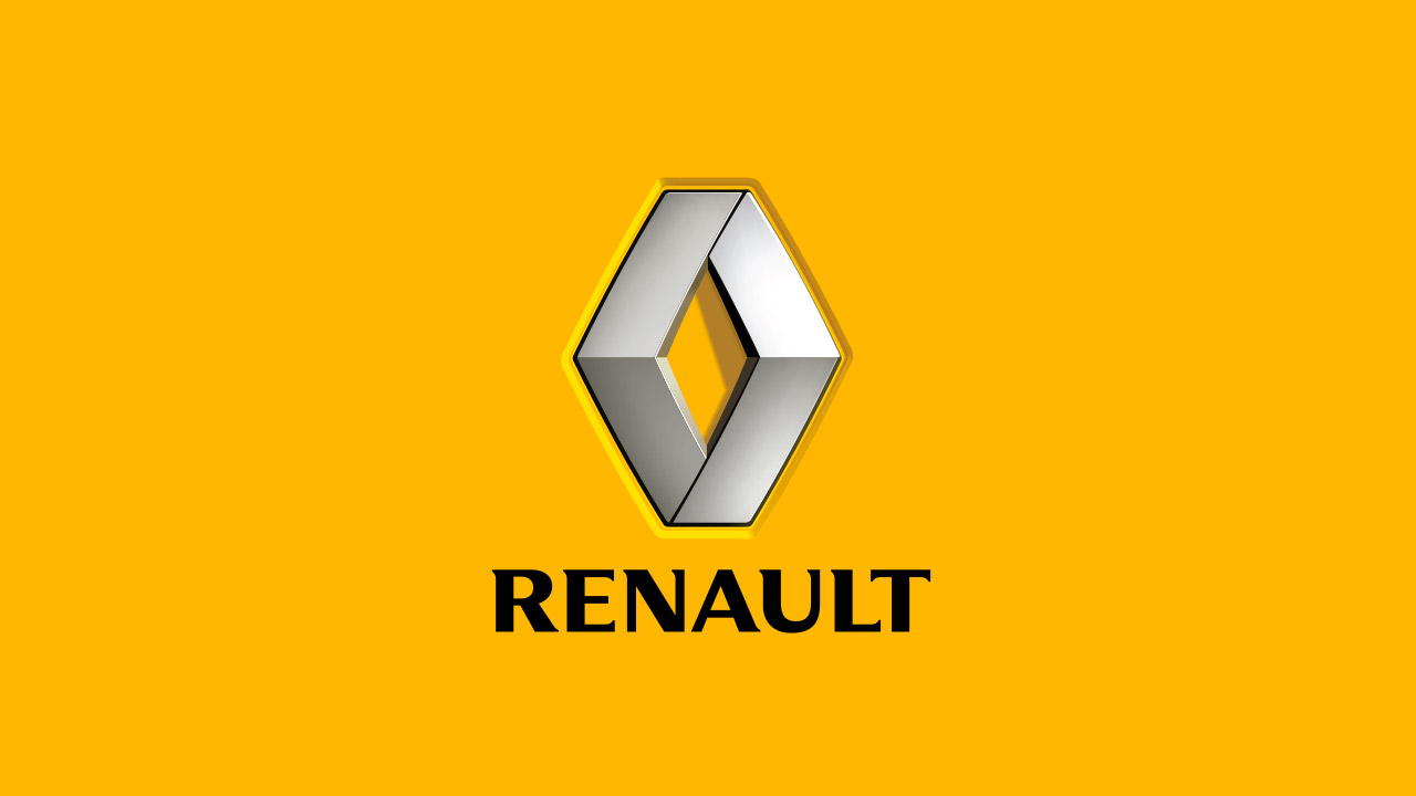 Comment le lobby militaro-industriel américain ruine Renault après PSA