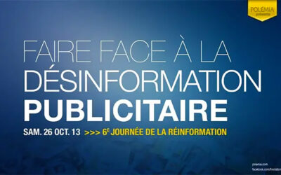 Peut-on réconcilier publicité et identité ?