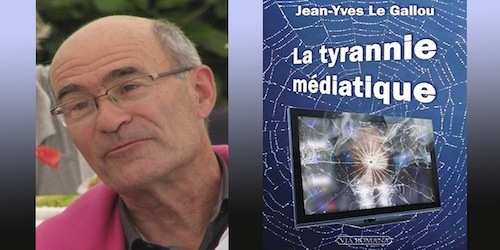 Une petite histoire de la tyrannie médiatique