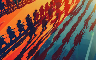 Manifeste pour la sauvegarde de nos armées