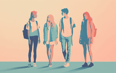 La découverte du siècle : « On donne le bac ! »