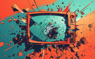 Les techniques de manipulation publicitaires, comment échapper à l’ahurissement ?