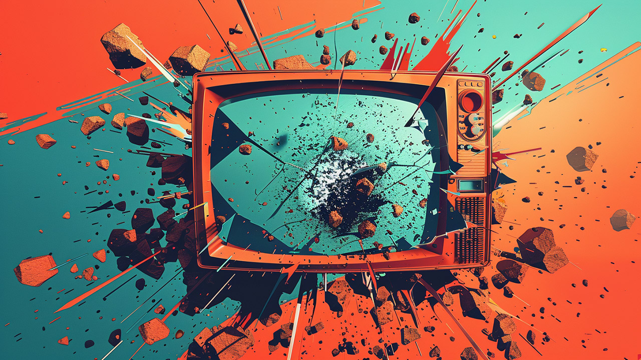 Les techniques de manipulation publicitaires, comment échapper à l’ahurissement ?