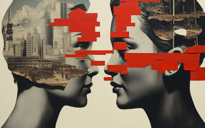 Deux visions du peuple. Deux visions de la politique