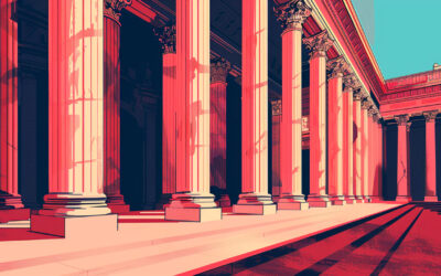 Dissolution : l’idée fait son chemin