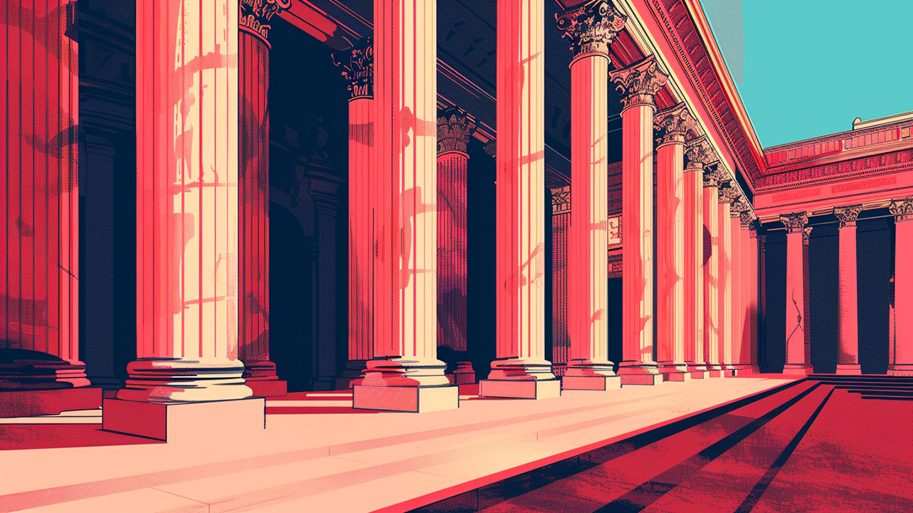 Dissolution : l’idée fait son chemin Dissolution : l’idée fait son chemin