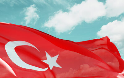 Turquie : l’Europe contre les Européens