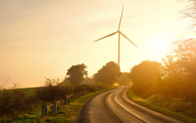 À bas le « renouvelable officiel », vive le nucléaire !