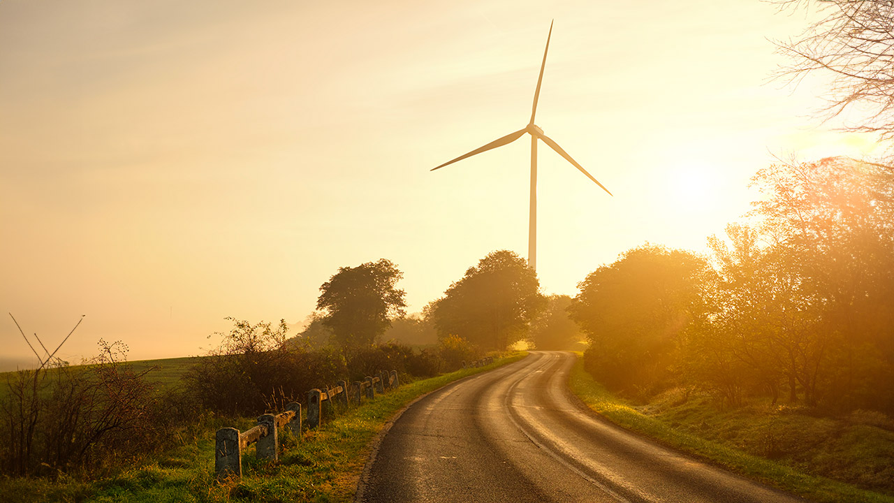 À bas le « renouvelable officiel », vive le nucléaire ! À bas le « renouvelable officiel », vive le nucléaire !