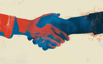 Face à la décadence des valeurs…