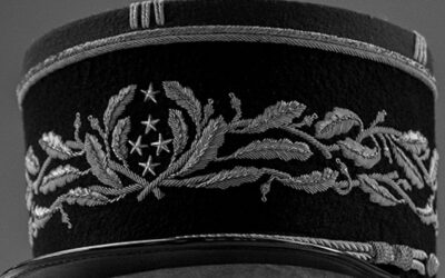 Avons-nous trop de généraux ?