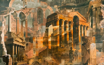 « Les douze champs de bataille de la guerre contre le cosmopolitisme »