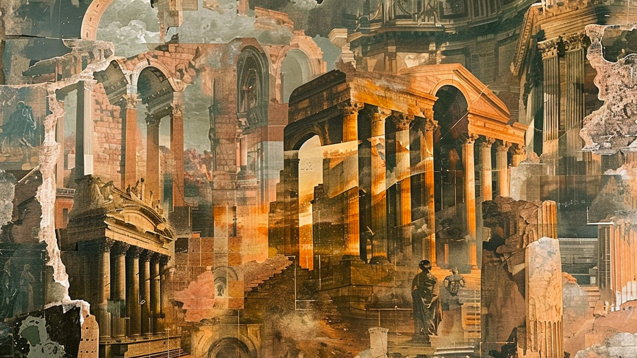 « Les douze champs de bataille de la guerre contre le cosmopolitisme » « Les douze champs de bataille de la guerre contre le cosmopolitisme »