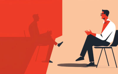 Situation de l’Union européenne, vue par Michel Geoffroy : entretien avec le magazine serbe « Geopolitika »