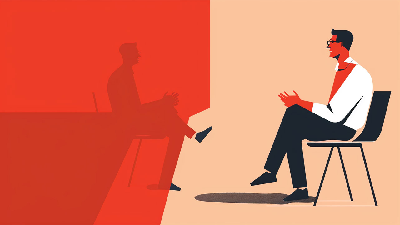 Situation de l’Union européenne, vue par Michel Geoffroy : entretien avec le magazine serbe « Geopolitika »