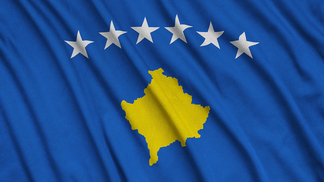 Kosovo : quelques années après le Grand Remplacement
