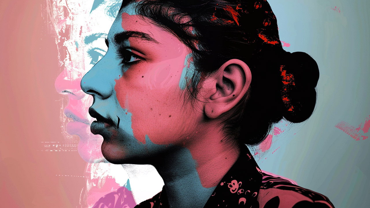 L’imposture Leonarda : la grande arnaque au droit d’asile L’imposture Leonarda : la grande arnaque au droit d’asile