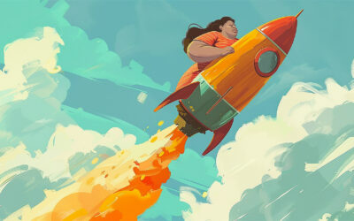 Leonarda pulvérise le mur des « cons »