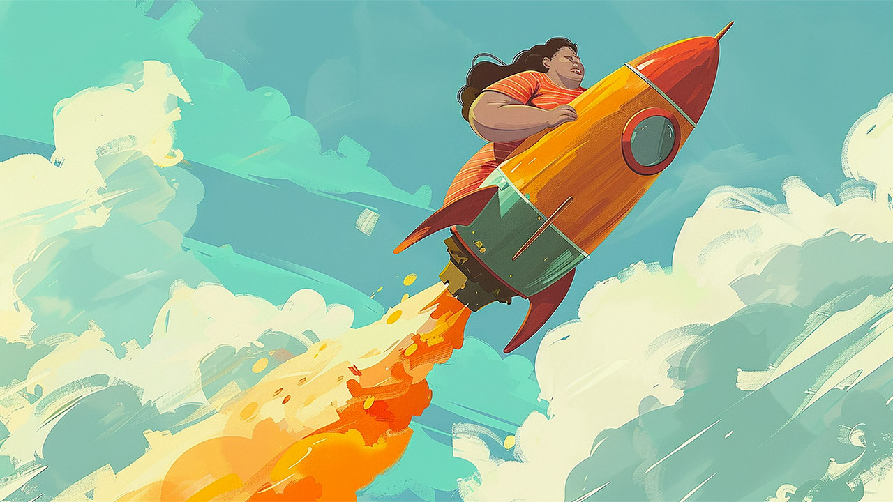 Leonarda pulvérise le mur des « cons »