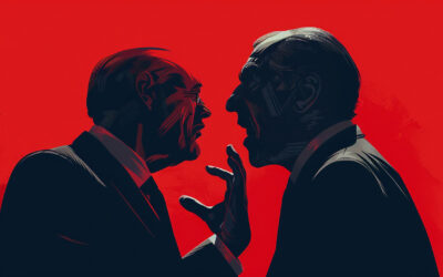 Intervention en Syrie : la recherche d’un prétexte à tout prix (*)