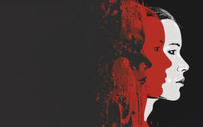 Dix moyens pratiques de s’affranchir de la tyrannie publicitaire