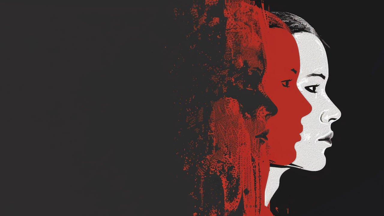 Dix moyens pratiques de s’affranchir de la tyrannie publicitaire