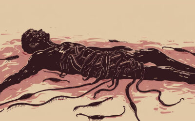 Aide médicale d’État : quand la solidarité nationale atteint ses limites