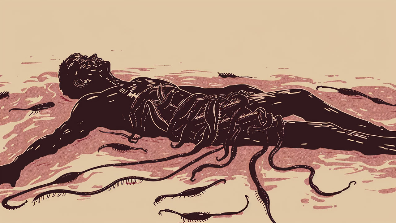 Aide médicale d’État : quand la solidarité nationale atteint ses limites