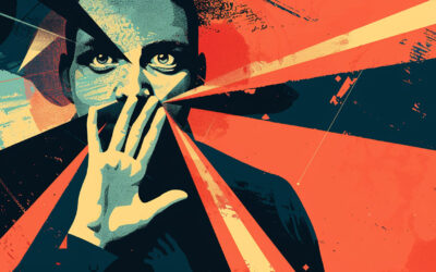 La publicité, élément clé de l’idéologie dominante (4/5)