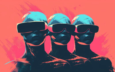 La publicité, élément clé de l’idéologie dominante (5/5)