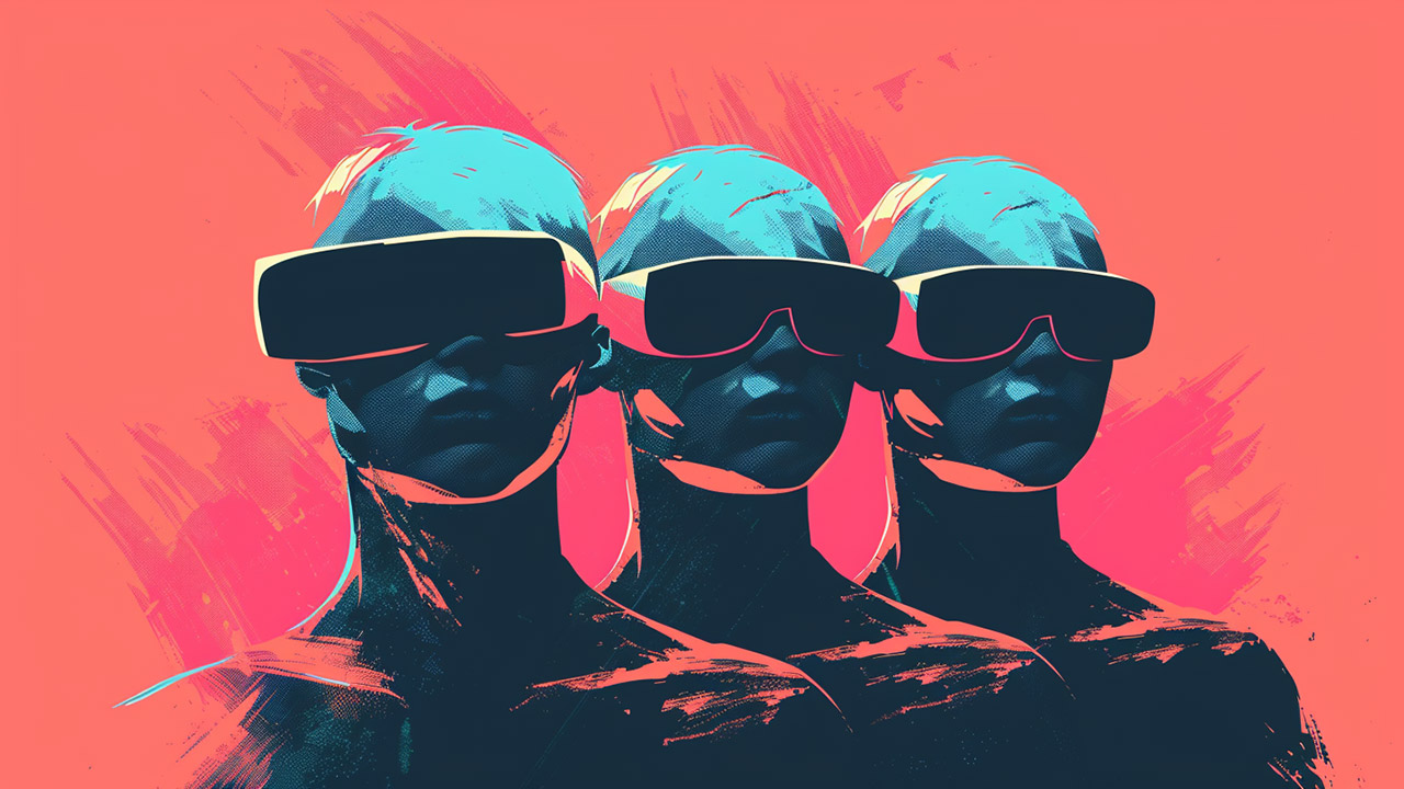 La publicité, élément clé de l’idéologie dominante (5/5)