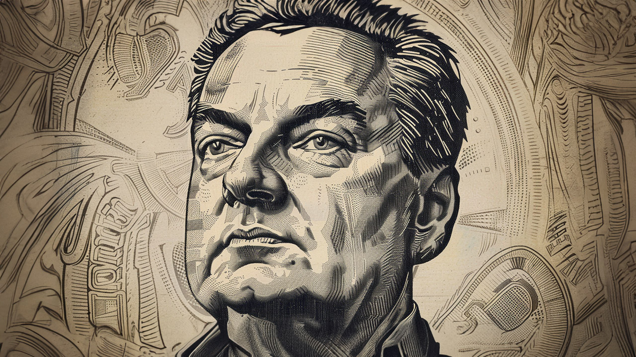 Une interview de Viktor Orbán : « Le patriotisme est une bonne chose » Une interview de Viktor Orbán : « Le patriotisme est une bonne chose »