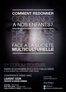 3 forum-ozon-polemia