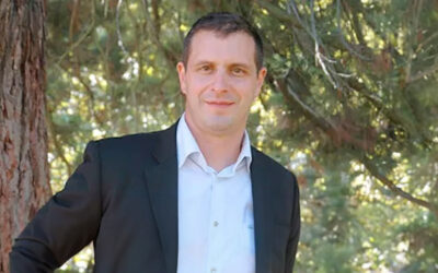 Fabrice Robert : « Novopress média incontournable de la réinformation »