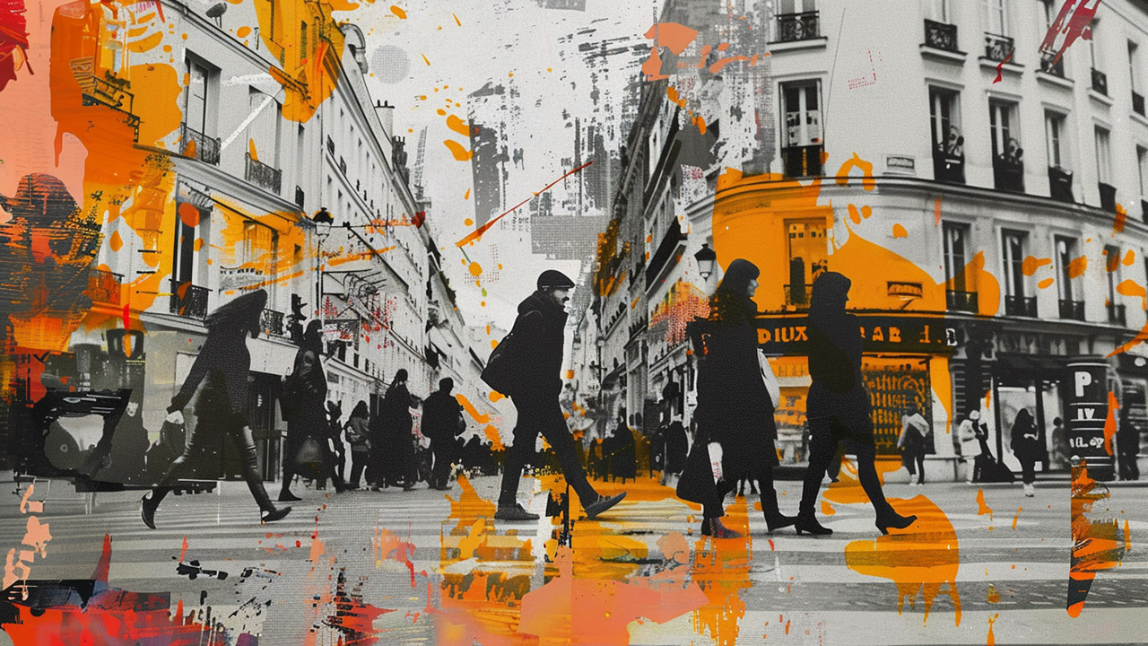 Ces petits bobos qui nous font mal