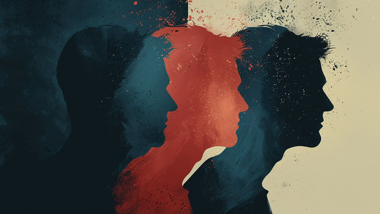 Le Mondialisme contre la souveraineté nationale