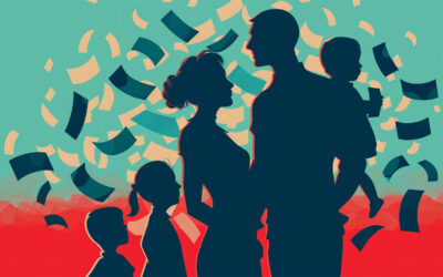 Contribuables, à vos poches : deux ou trois choses que vous ne lirez pas ailleurs…