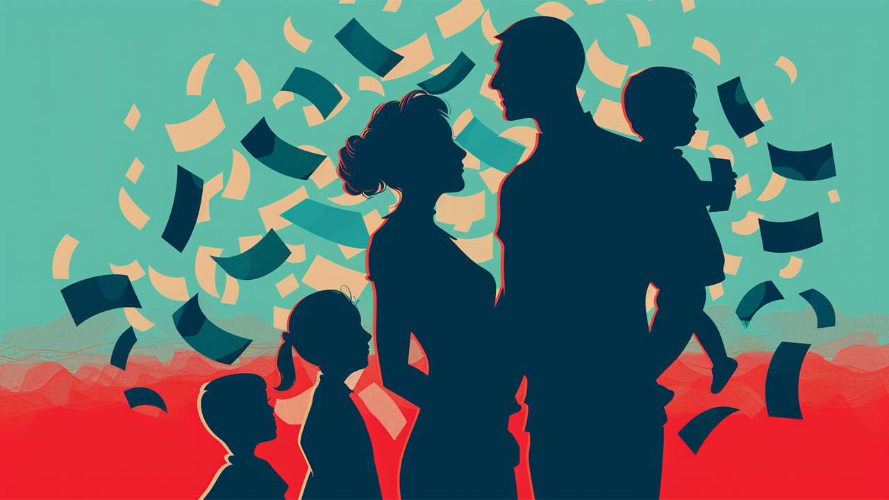 Contribuables, à vos poches : deux ou trois choses que vous ne lirez pas ailleurs… Contribuables, à vos poches : deux ou trois choses que vous ne lirez pas ailleurs…