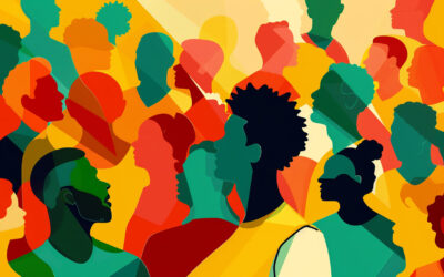 La négation des identités : principe originel du cosmopolitisme