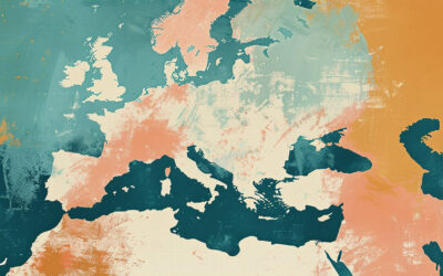 « Notre civilisation est en train de disparaître »