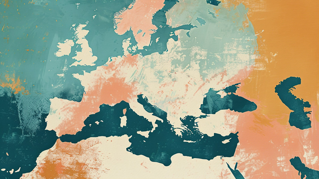 « Notre civilisation est en train de disparaître »