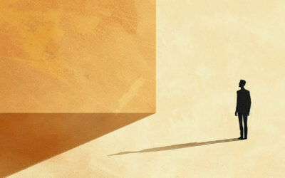 La destruction programmée des identités. Plaidoyer pour la préservation de notre identité