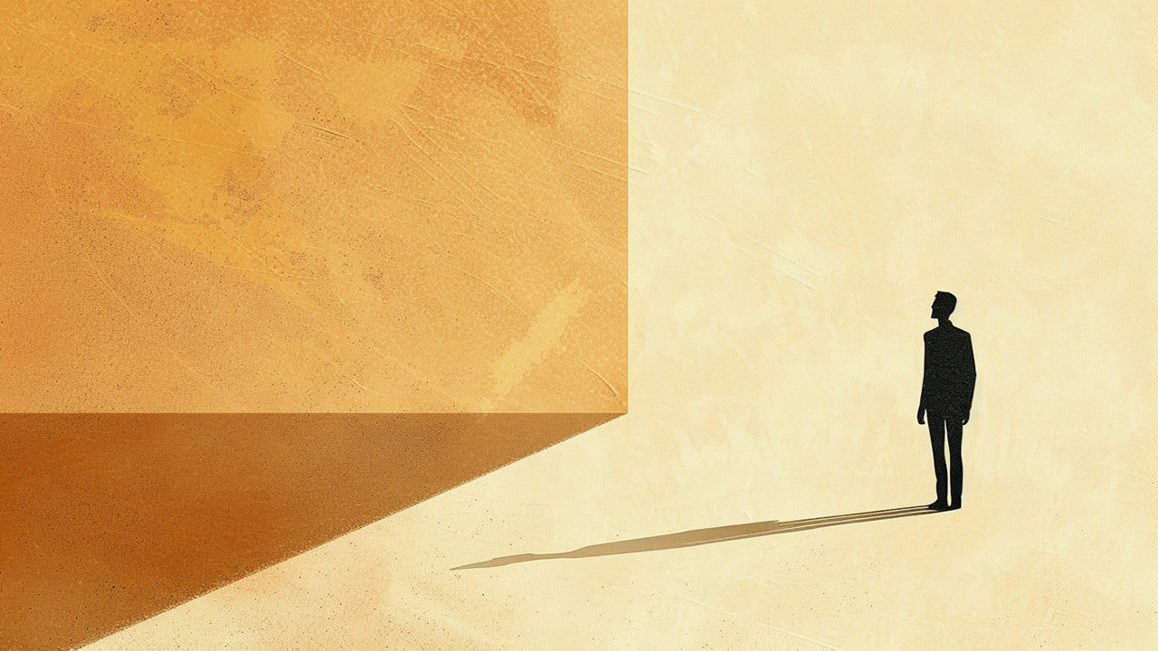 La destruction programmée des identités. Plaidoyer pour la préservation de notre identité