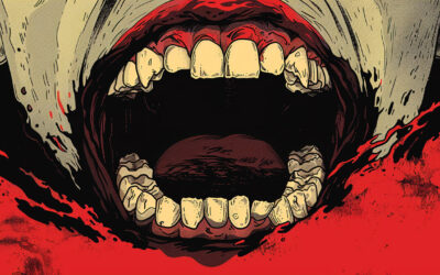 L’insulte, arme ultime de la gauche larguée