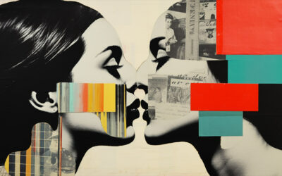 Quand le pouvoir sacralise les déviances (Acte II)