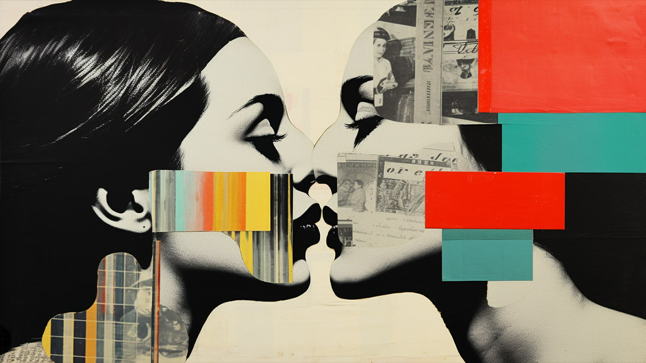 Quand le pouvoir sacralise les déviances (Acte II)