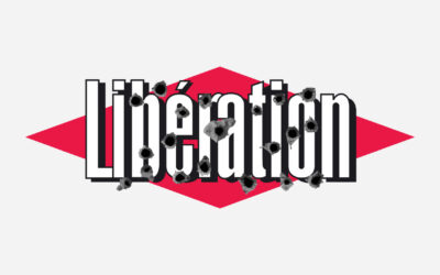 L’info du moment, c’est l’attaque qu’a subi le journal Libération