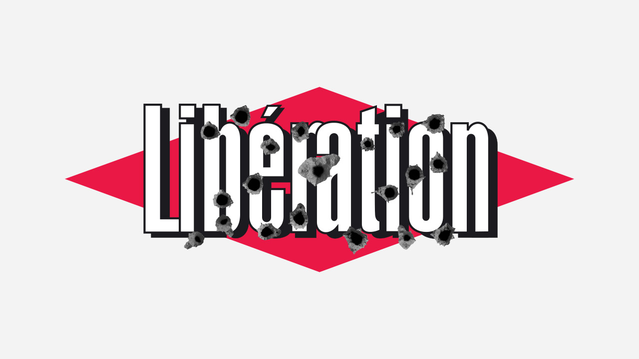 L’info du moment, c’est l’attaque qu’a subi le journal Libération L’info du moment, c’est l’attaque qu’a subi le journal Libération